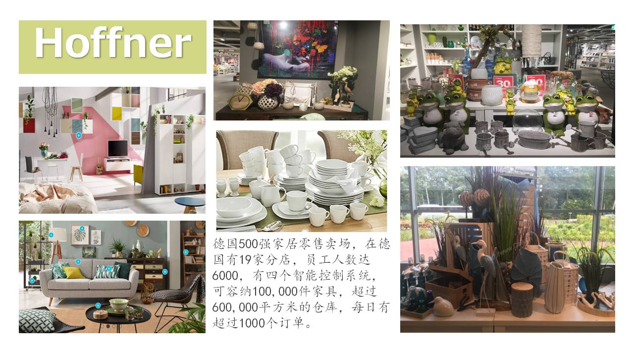 1541128356955037293.jpg Slide17.jpg