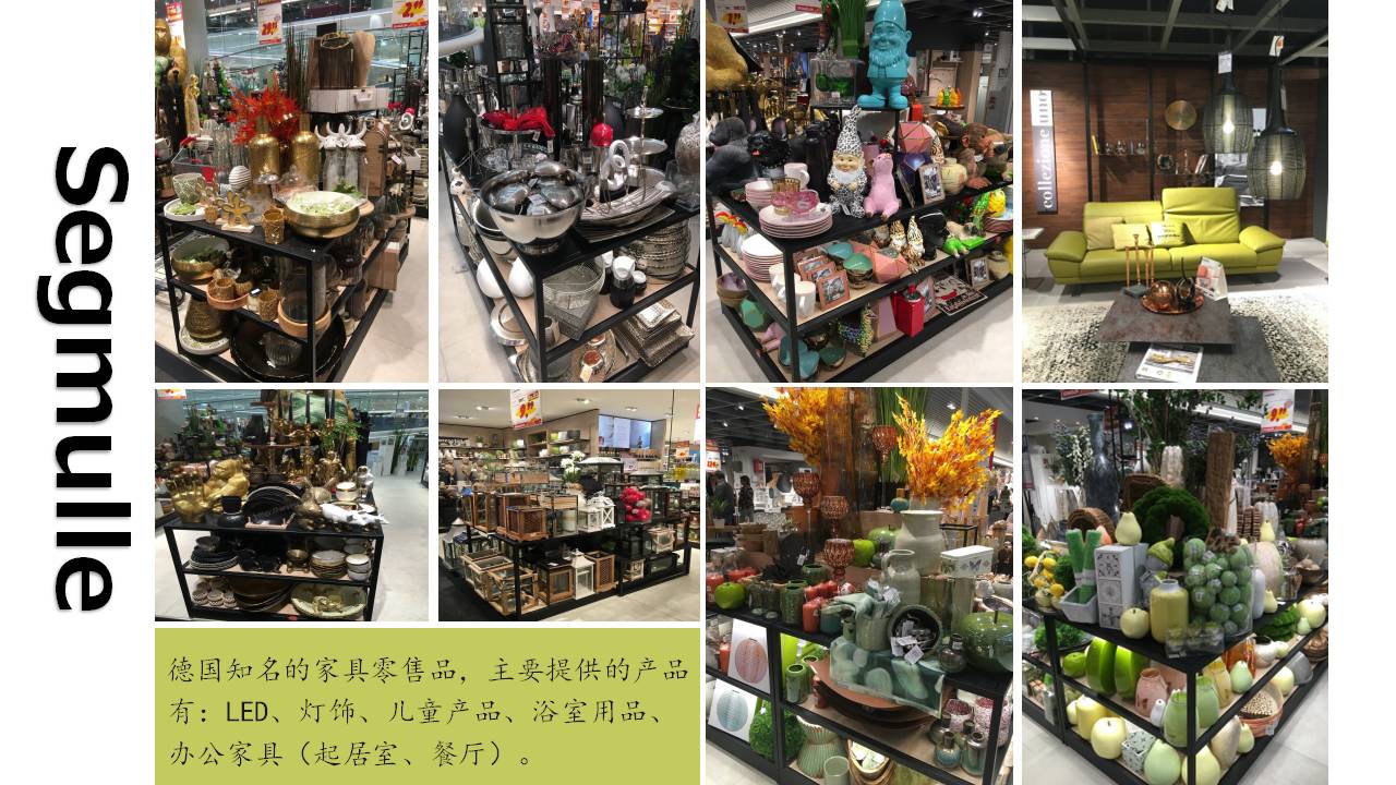 1541128359566011723.jpg Slide18.jpg