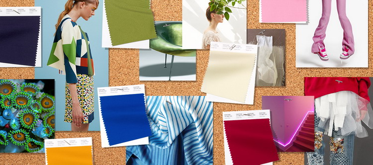 1542680410829009878.jpg Pantone-Fashion-Color-Trend-Report-New-York-Spring-Summer-2019-Article_缩小大小.jpg