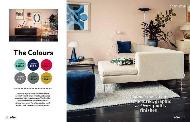 1542680541549032577.jpg 2019 EFSA0014.jpg