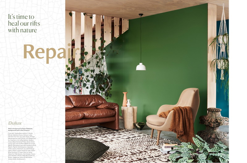 1542680619405091536.jpg 1.jpg