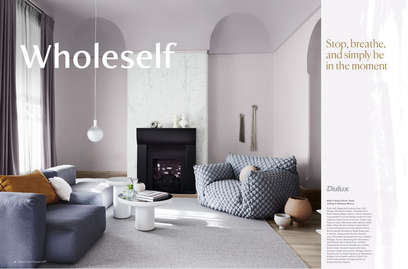 1542680648189069937.jpg 6.jpg