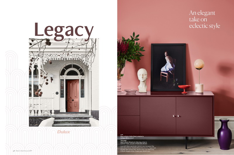 1542680685364040031.jpg 13.jpg