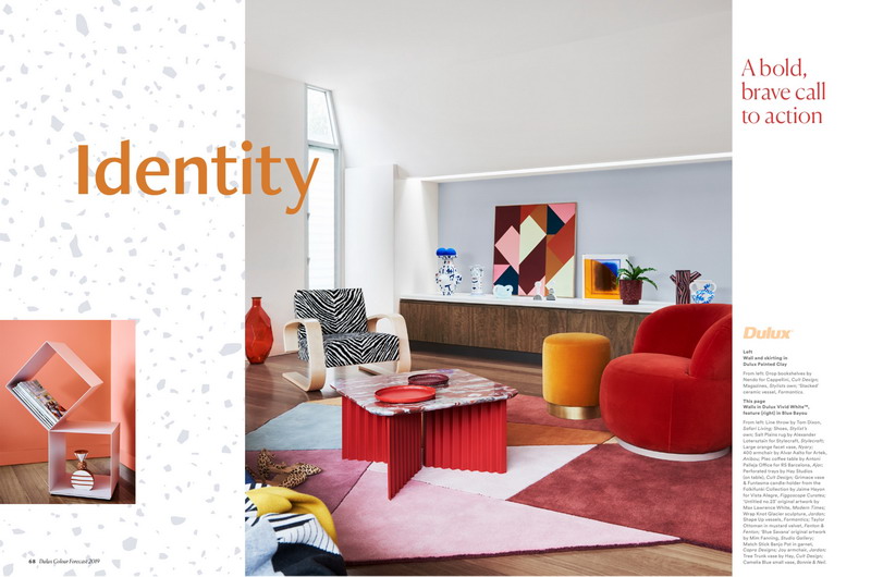 1542680715876033753.jpg 20.jpg