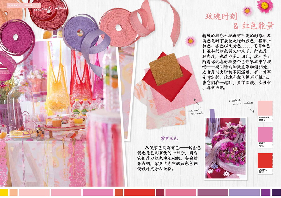 1542681228186092964.jpg 1_缩小大小.jpg