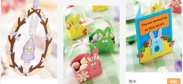 1542937992130045044.png TIM截图20181123092739.png