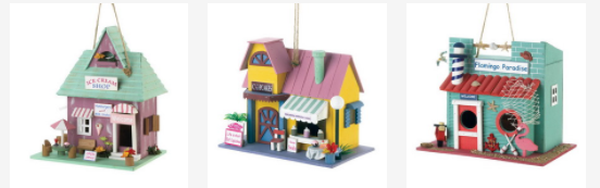 1542938036064065408.png TIM截图20181123093357.png