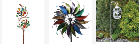 1542938051804015375.png TIM截图20181123093546.png