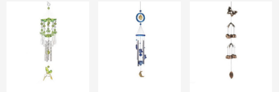 1542938137631068616.png TIM截图20181123093629.png