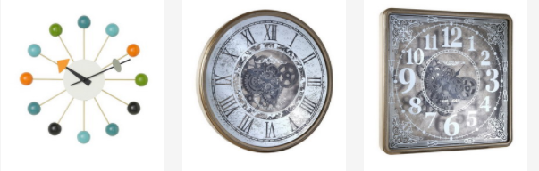 1542938204334069101.png TIM截图20181123094051.png