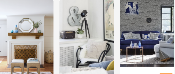 1542938218324003244.png TIM截图20181123094157.png