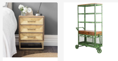 1542938238358090331.png TIM截图20181123094653.png