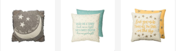 1542938255330036724.png TIM截图20181123094900.png