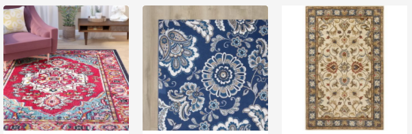 1542938268009051116.png TIM截图20181123094915.png