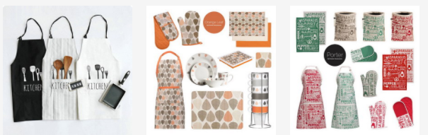 1542938287463088498.png TIM截图20181123094949.png