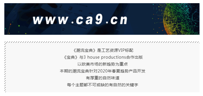 1543894528626084623.png image.png