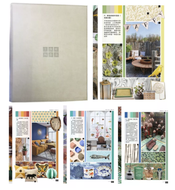 1543894537268025544.png image.png