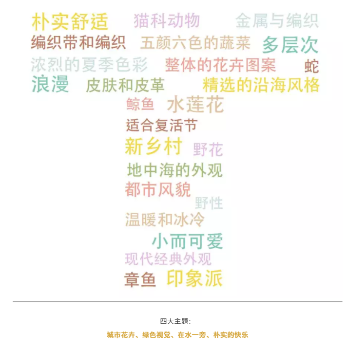 1543894547866066107.png image.png