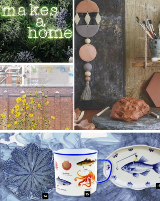 1543894574971082351.png image.png