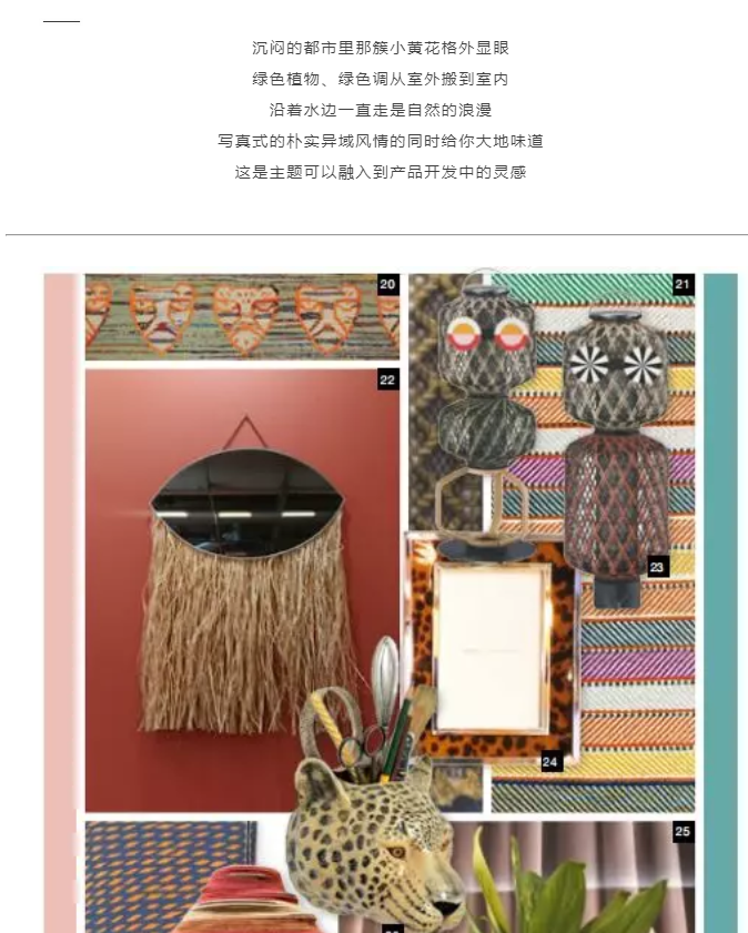 1543894588260092222.png image.png