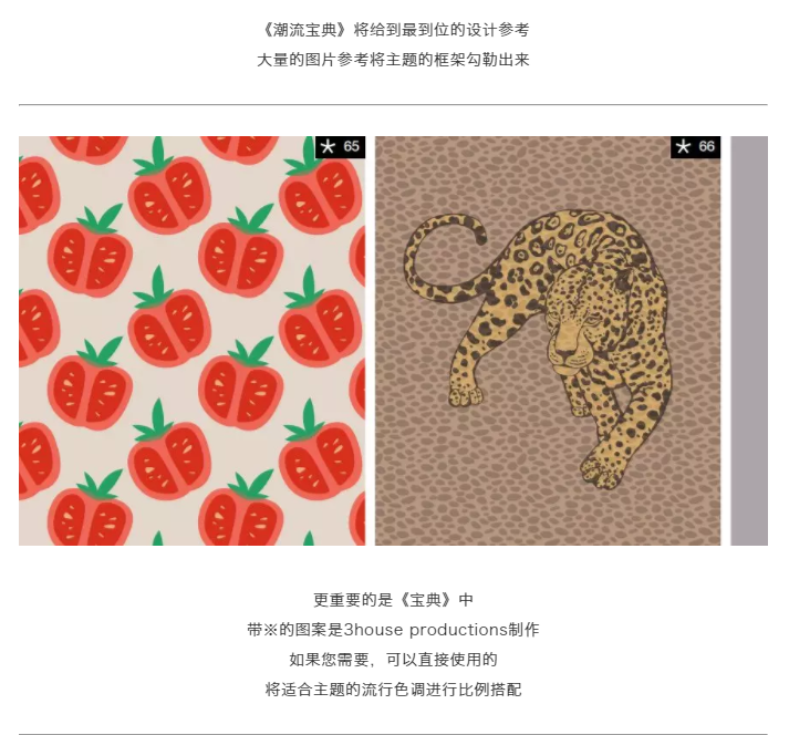 1543894595901048411.png image.png