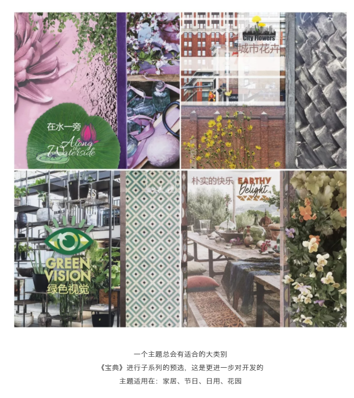 1543894620558025868.png image.png