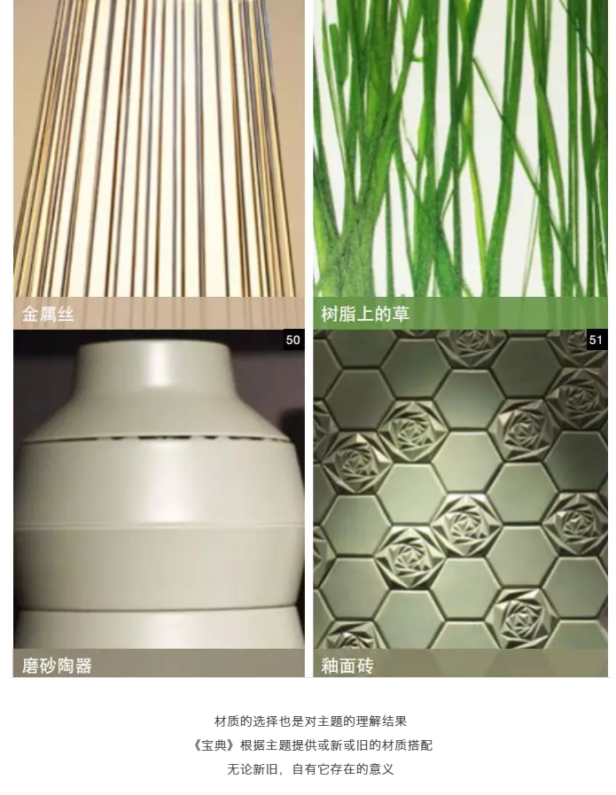 1543894632403007084.png image.png