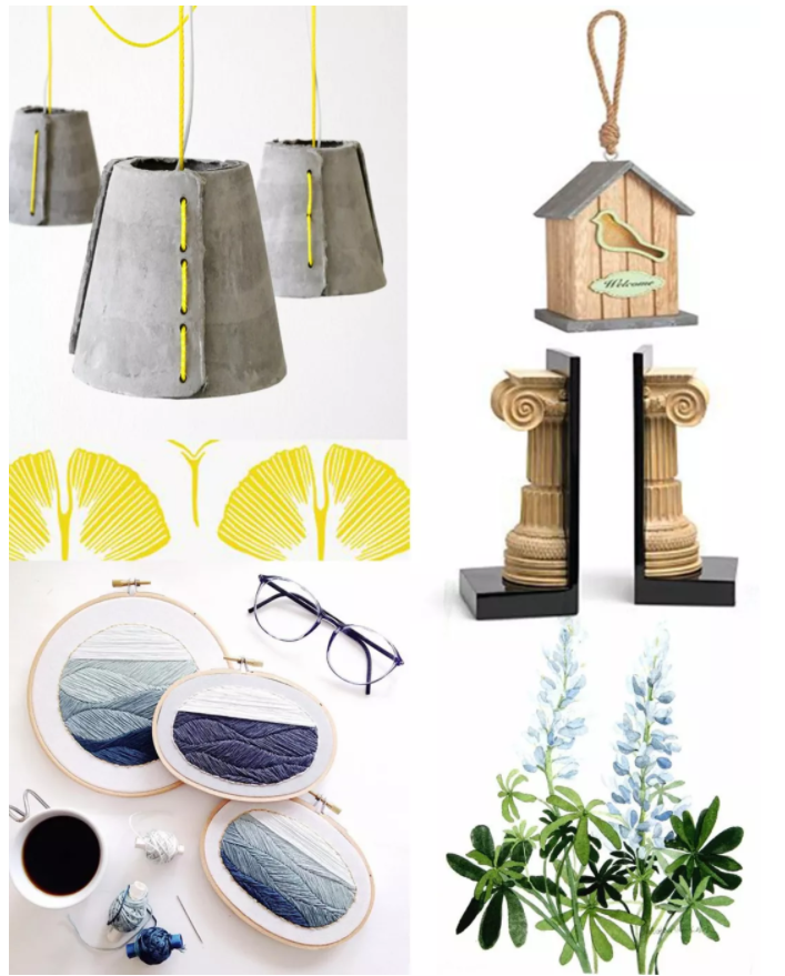 1543894648032027235.png image.png