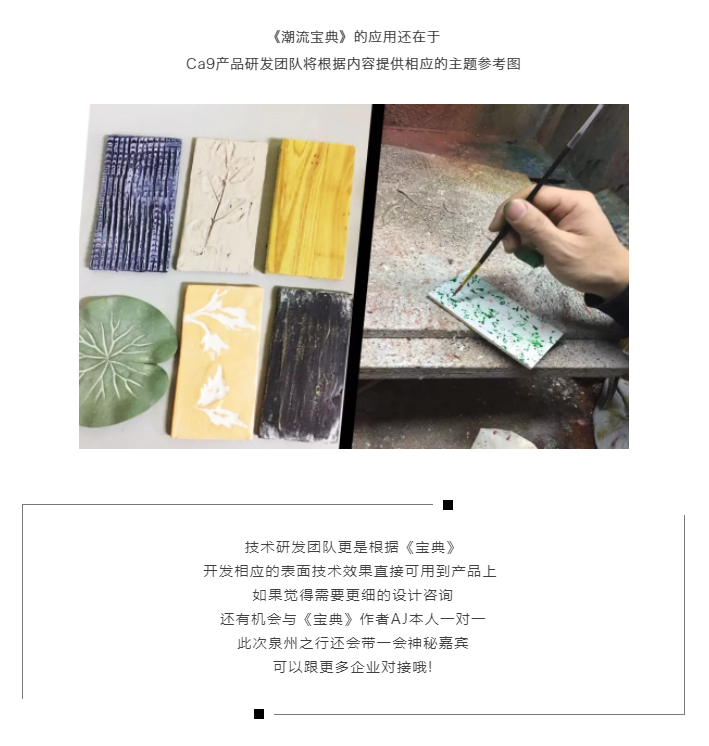 1543894661329097838.png image.png