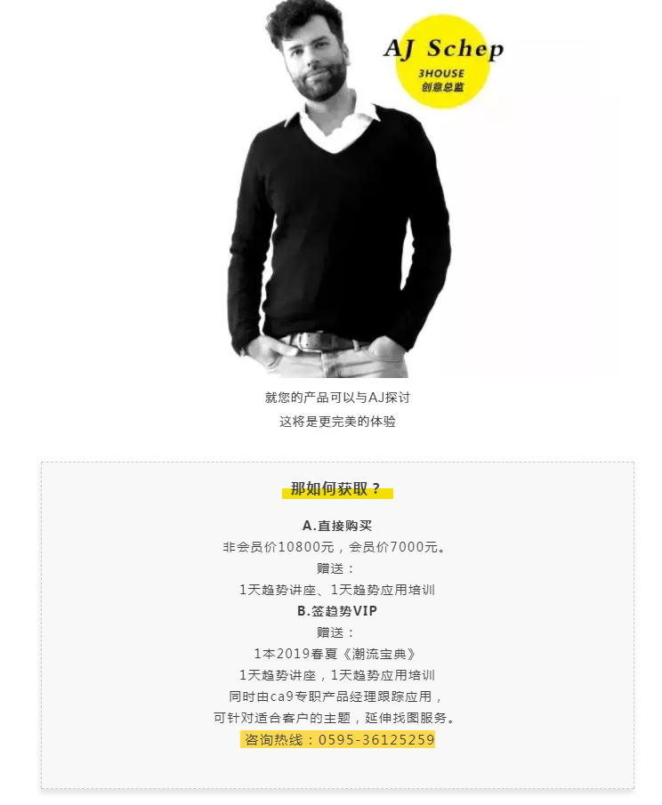 1543894671410037904.png image.png