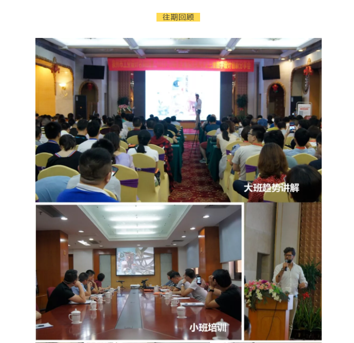 1543894683475057680.png image.png