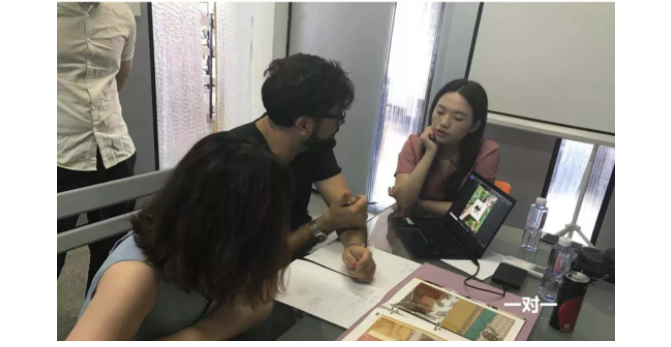 1543894699869093903.png image.png