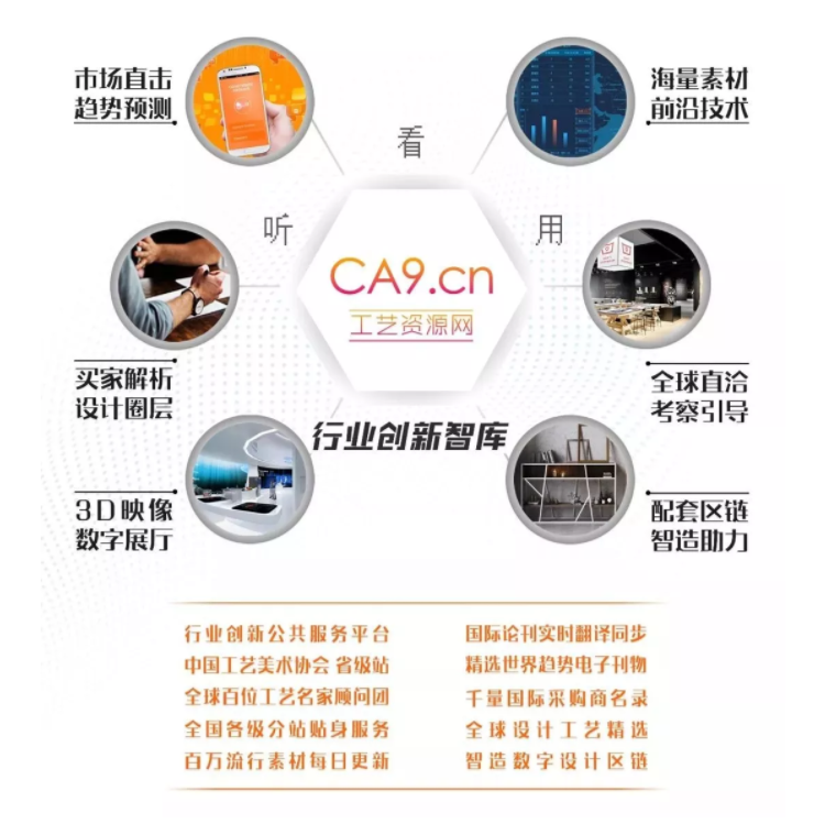 1543894715722021792.png image.png