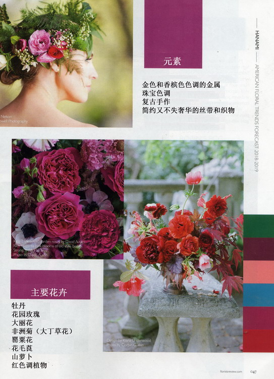 1544254242989022408.jpg 2_缩小大小.jpg