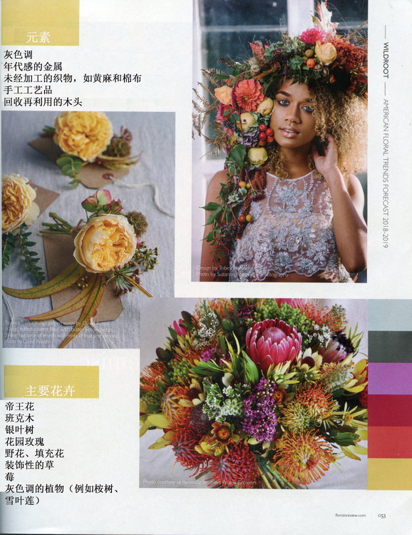 1544254469398017135.jpg 8_缩小大小.jpg