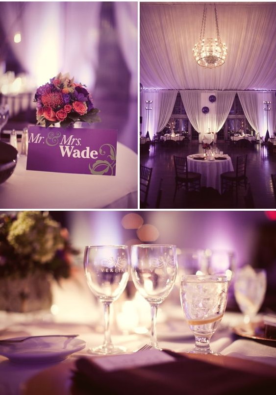 1544254569963023337.jpg 7894580d10b12ce6c23ff7bcf4706631.jpg