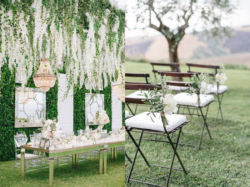 1544254579213083512.jpg 3.jpg