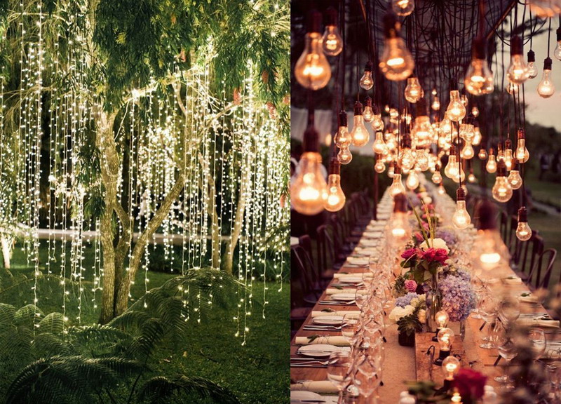 1544254630119032671.jpg 未标题-1.jpg