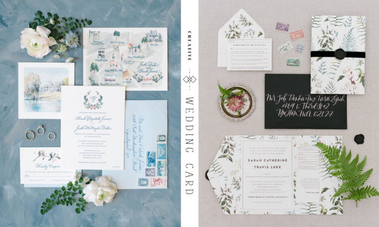 1544254935894030155.jpg 1543046508531092117.jpg