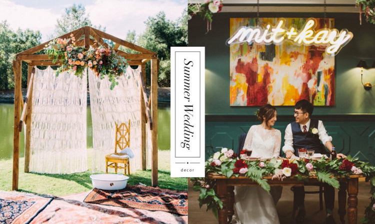 1544255320990007792.jpg thefemin-summer-wedding-decor-04-770x461.jpg