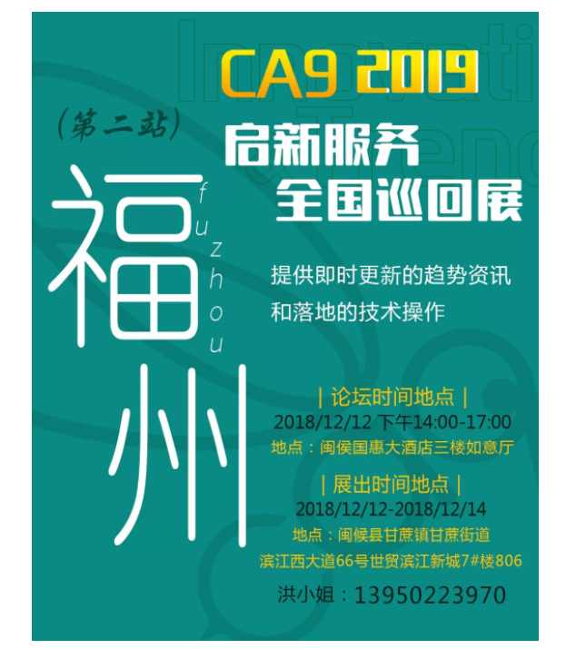 1544521588578010580.png image.png