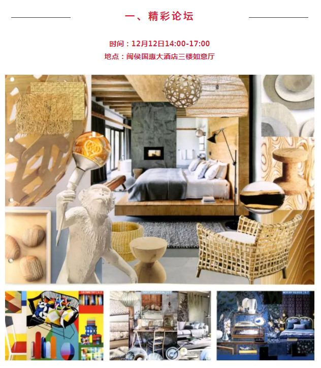 1544521618140090944.png image.png