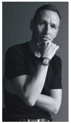 1544521677687010535.png image.png