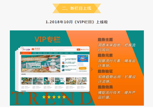 1544521838113071228.png image.png