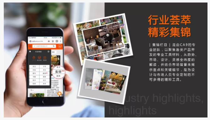 1544522041212038244.png image.png