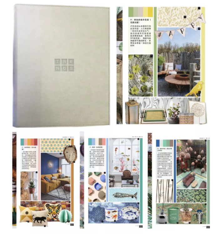 1544522145014070104.png image.png