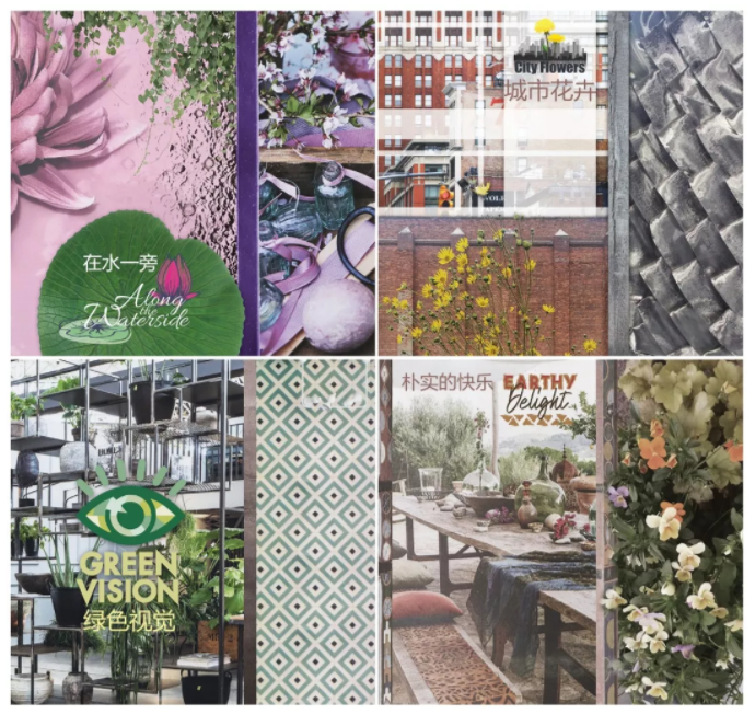 1544522213877037065.png image.png