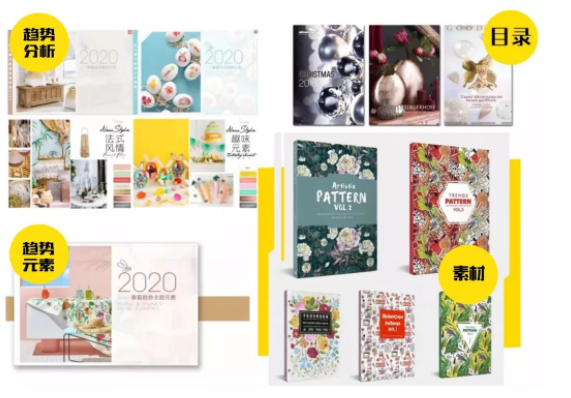 1544522390517091783.png image.png