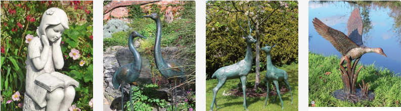 1544861471405041329.png TIM截图20181215161144.png