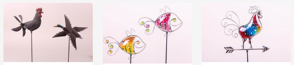 1544862488749009190.png TIM截图20181215162816.png